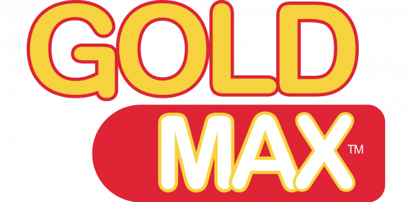 goldmax-blue